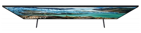 Телевизор Samsung UE55RU7100UXCE
