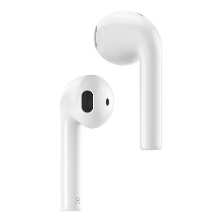 Наушники Realme Buds Air 3 Neo RMA2113 White