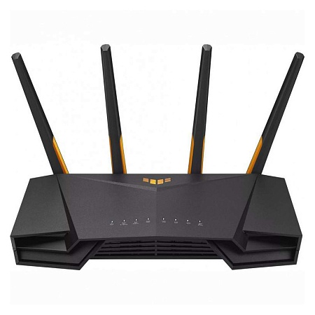 Маршрутизатор ASUS TUF Gaming TUF-AX4200