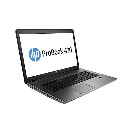 Ноутбук HP ProBook 470 G2 K9J99EA