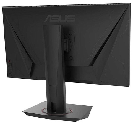Монитор 24" Asus MG248QR