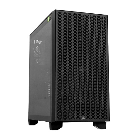 Компьютер Advanced 94340