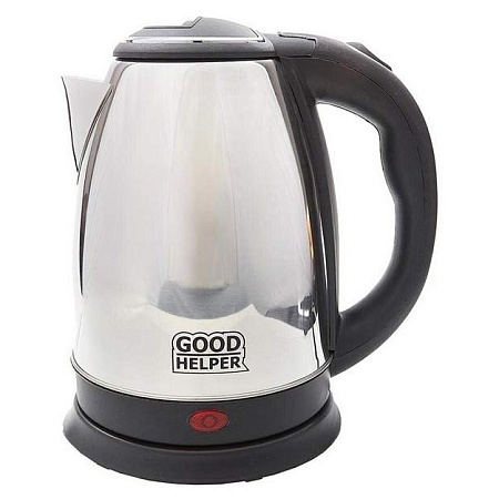 Чайник Goodhelper KS-18B02