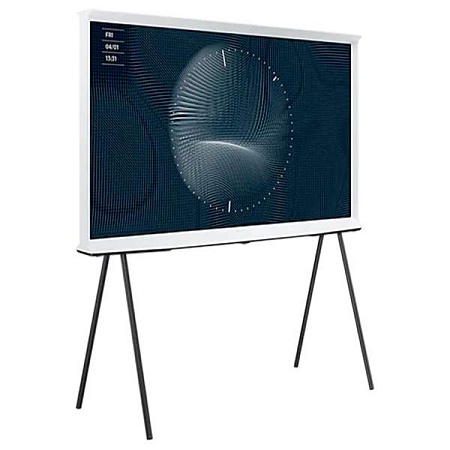 Телевизор Samsung QE65LS01BAUXCE