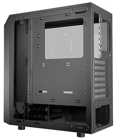Корпус для ПК Cougar Turret
