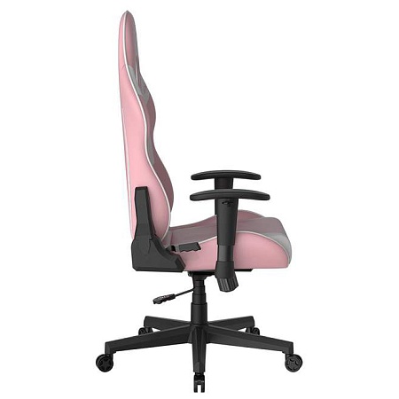 Игровое компьютерное кресло DX Racer GC/LPF132LTC/PW