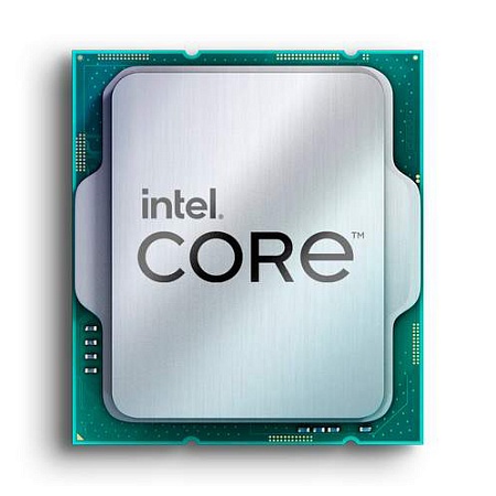 Процессор Intel Core i5-14600K oem