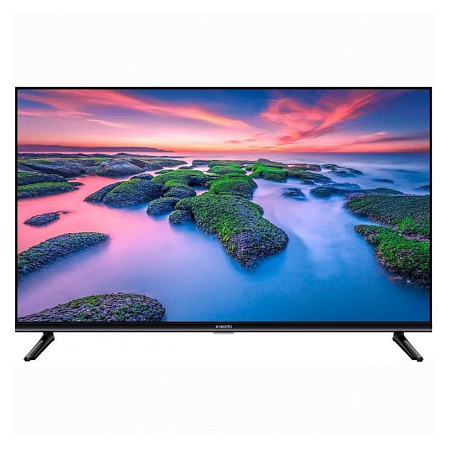 Телевизор Xiaomi A2 L32M7-EARU