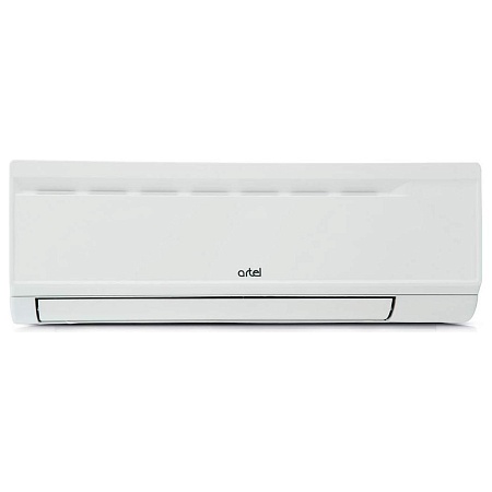 Кондиционер ARTEL ART- 09HGE23 WHITE (серия Gloria)
