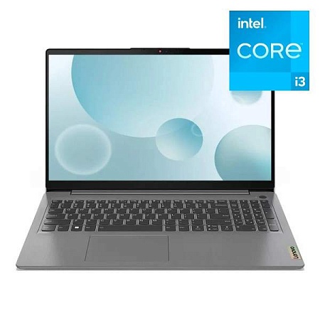 Ноутбук LENOVO IdeaPad S3 I385SUW1