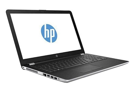 Ноутбук HP Europe Laptop 2LD96EA 15-BW561UR