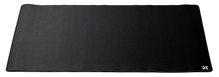 Коврик для мыши Dream Machines PAD XL