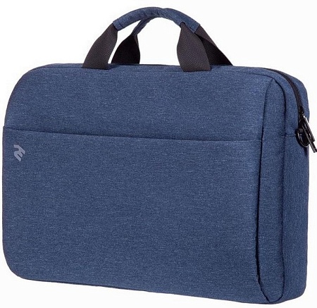 Сумка для ноутбука 2E 2E-CBN9165NV Melange