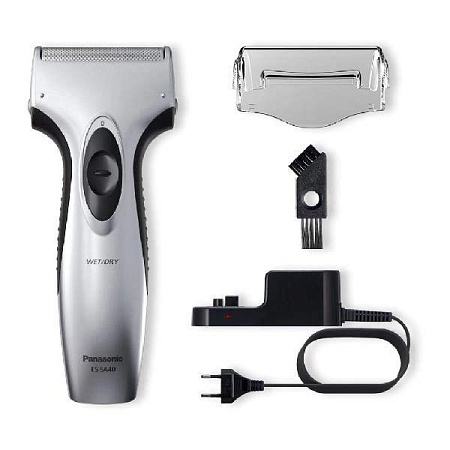 Бритва Panasonic ES-SA40
