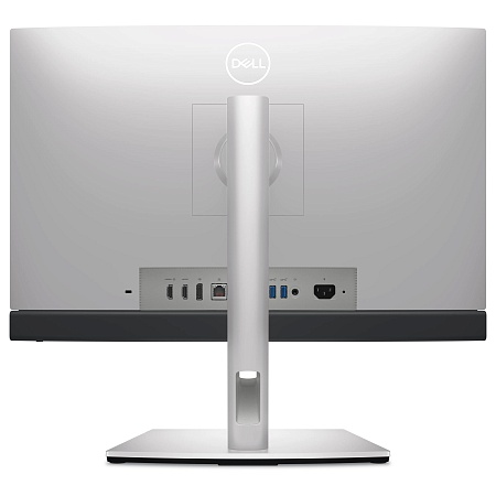 Моноблок Dell OptiPlex All-in-One Plus 7420 210-BKVX_N002O7420AIOPEMEA_VP_1