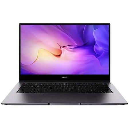 Ноутбук Huawei MateBook D 14 W5651P