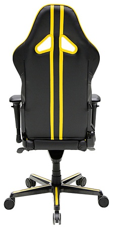 Игровое компьютерное кресло DX Racer OH/RV131/NY