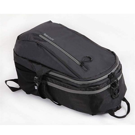 Рюкзак для ноутбука Bestlife BLB-3010W-15.6