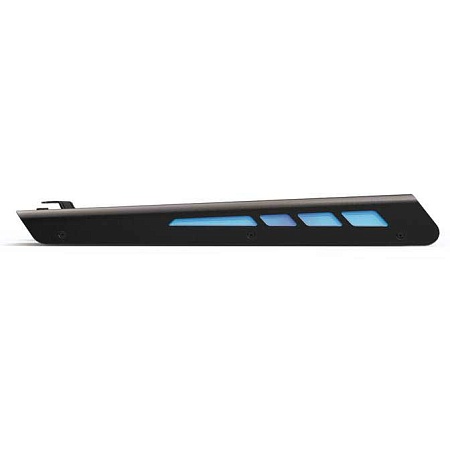 Подставка для ноутбука uRage Freezer 600 Metall 00186061
