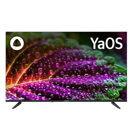 Телевизор LED Starwind 43" SW-LED43UG403