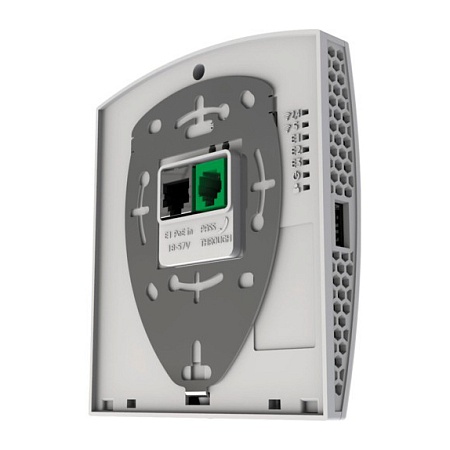 Wi-Fi точка доступа MikroTik RBWSAP-5HAC2ND