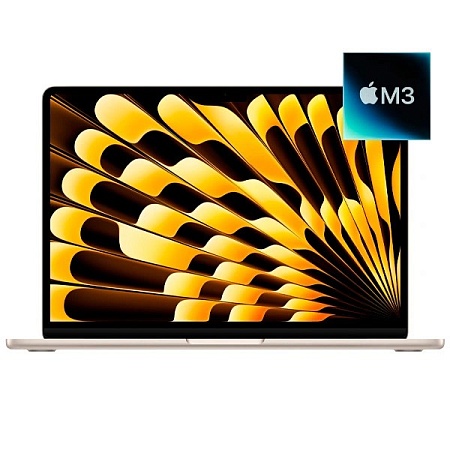 Ноутбук Apple 13-inch MacBook Air MC8P4RU/A