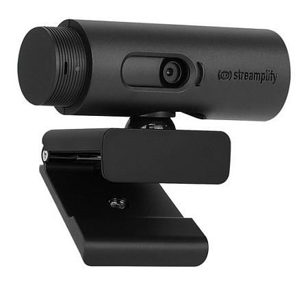 Веб-Камера Streamplify CAM Tripod