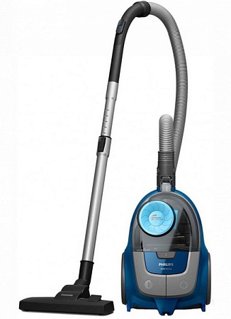 Пылесос Philips XB2022/01