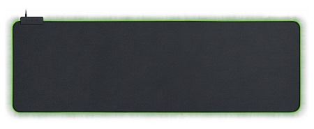 Коврик для мыши Razer Goliathus Extended Chroma RZ02-02500300-R3M1