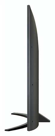 Телевизор LG 65UT661H