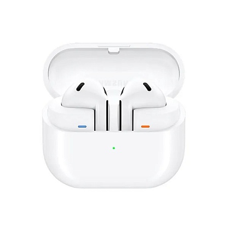 Наушники Samsung Buds3 SM-R530NZWACIS White