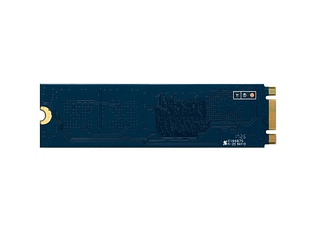 SSD накопитель 120GB Kingston SUV500M8/120G