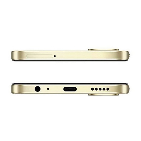 Смартфон Vivo Y16 3/32 GB Drizzling Gold Смартфон Vivo Y16 3/32 GB Drizzling Gold