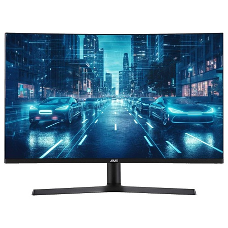 Монитор 31.5" 2E GAMING G3223B 2E-G3223B-01.UA