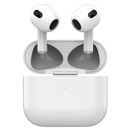 Наушники ARG MA4