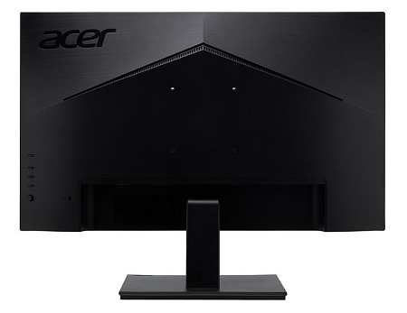 Монитор 23.8" Acer V247Ybip