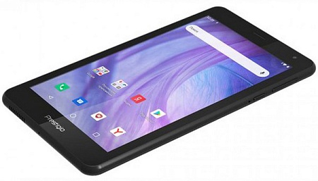 Планшет Prestigio Seed A7 PMT4337_3G_D