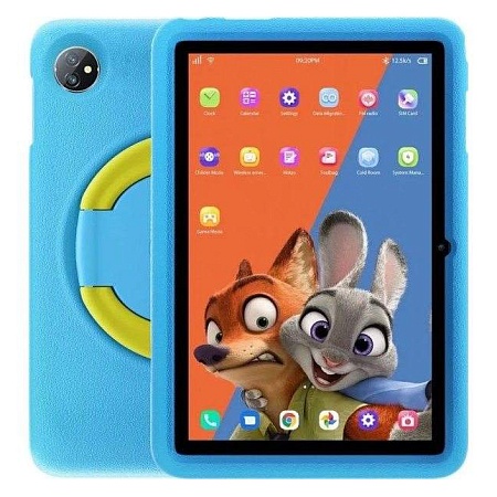 Планшет Blackview Tab 8 Kids 8.0" 4/128GB Blue