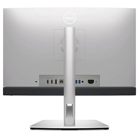 Моноблок Dell OptiPlex All-in-One 7420 210-BLDV_N004O7420AIO65WEMEA_VP_1