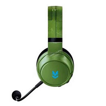 Гарнитура Razer Kaira Pro for Xbox HALO Infinite Edition RZ04-03470200-R3M1