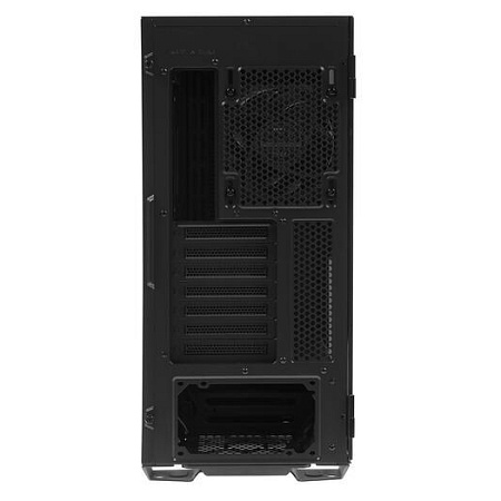 Корпус для ПК MSI MPG QUIETUDE 100S