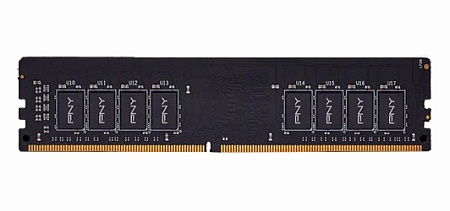 Оперативная память 16GB PNY MD16GSD43200-TB