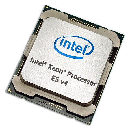 Процессор Intel Xeon E5-2620 V4 CM8066002032201