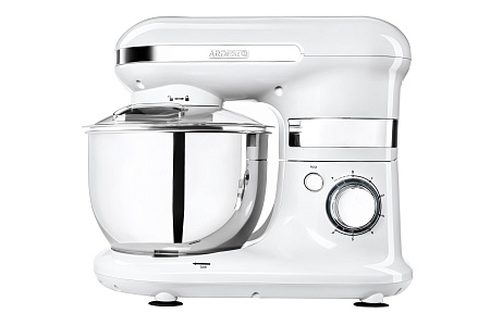 Миксер планетарный ARDESTO KSTM-8040, 800Вт