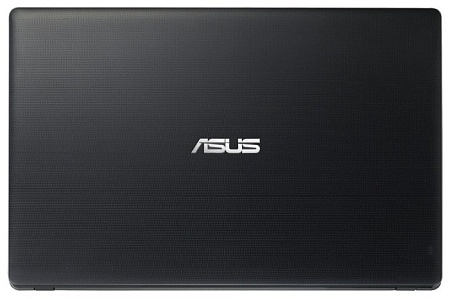 Ноутбук ASUS X751LB-TY139T 90NB08F1-M04440