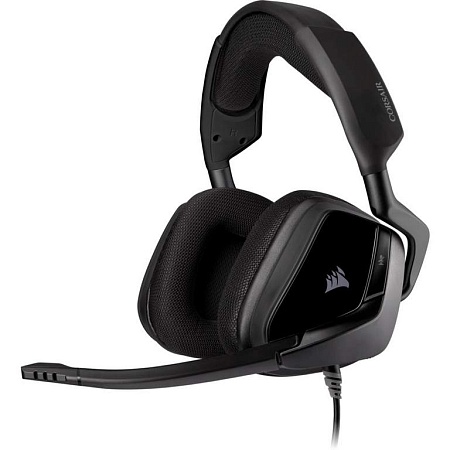 Гарнитура Corsair Void Elite CA-9011205-EU