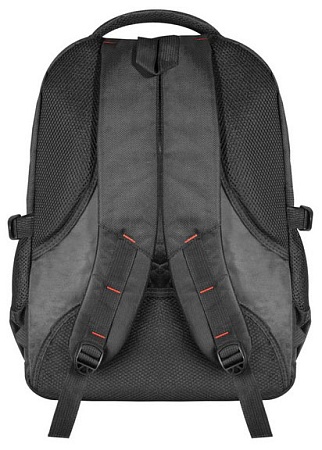 Рюкзак для ноутбука Defender Carbon 26077 Black