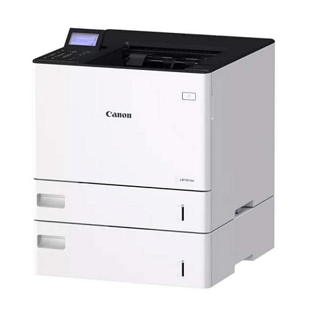 Принтер Canon I-S LBP361DW 5644C008AA
