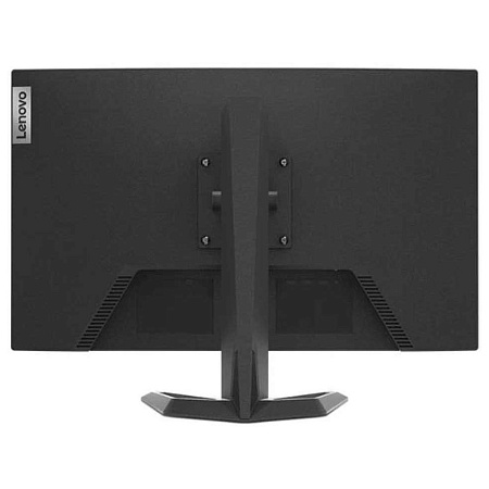Монитор 27" Lenovo 66E8GAC2EU G27q-30