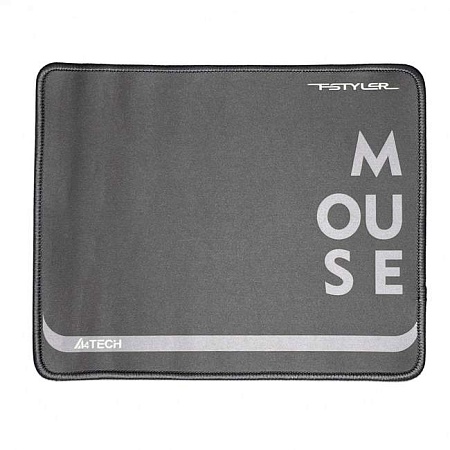 Коврик для мыши A4tech Fstyler FP20-Grey